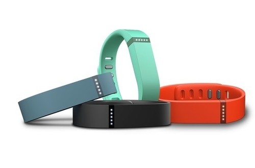 Fitbit.jpg