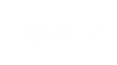 清华大学