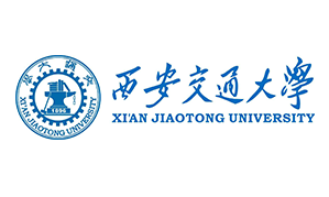 西安交通大学